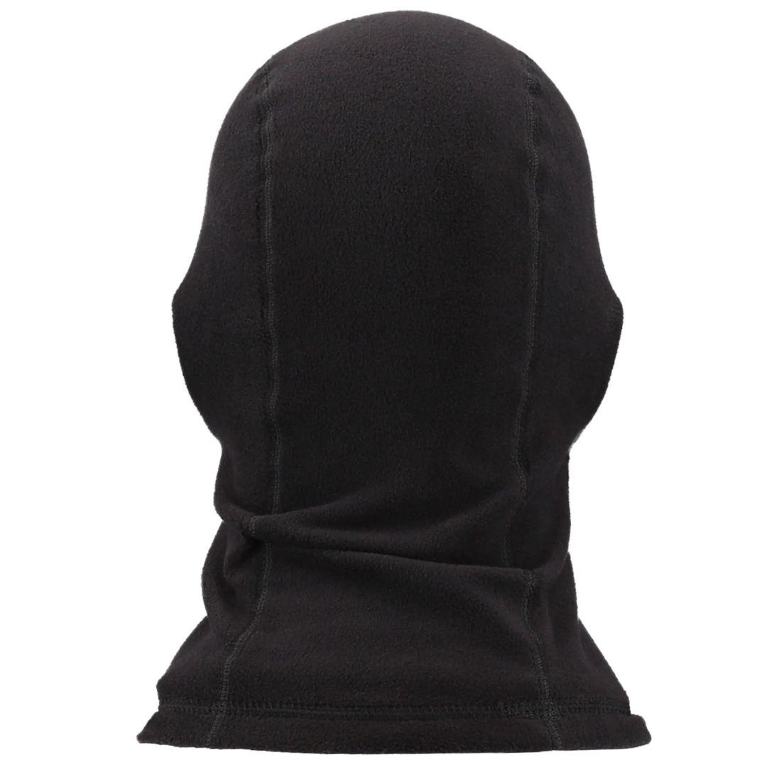CTR Tempest Balaclava